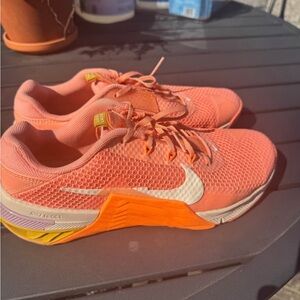 Nike Metcon 7